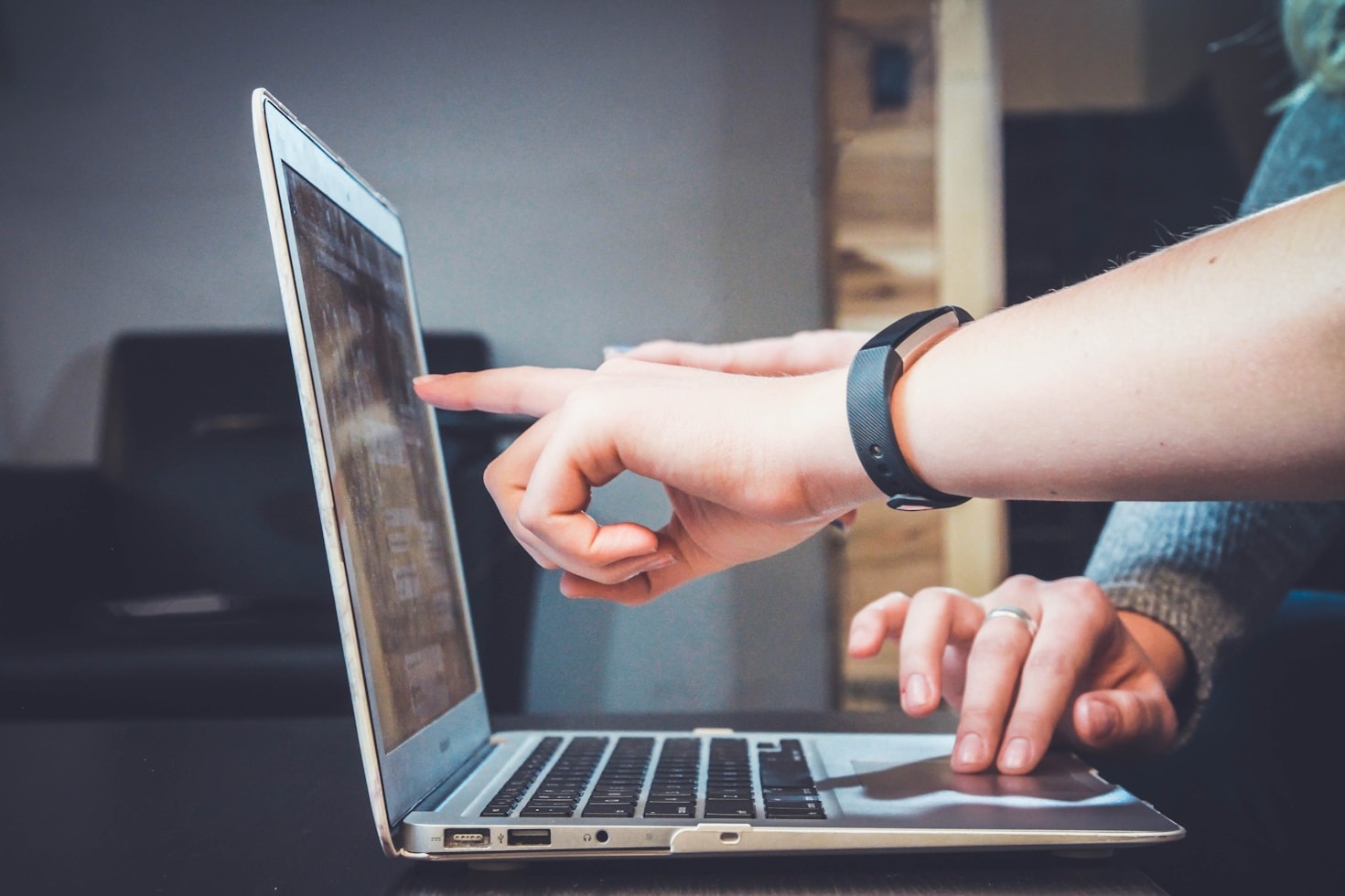How Our Company History Shapes Our Future