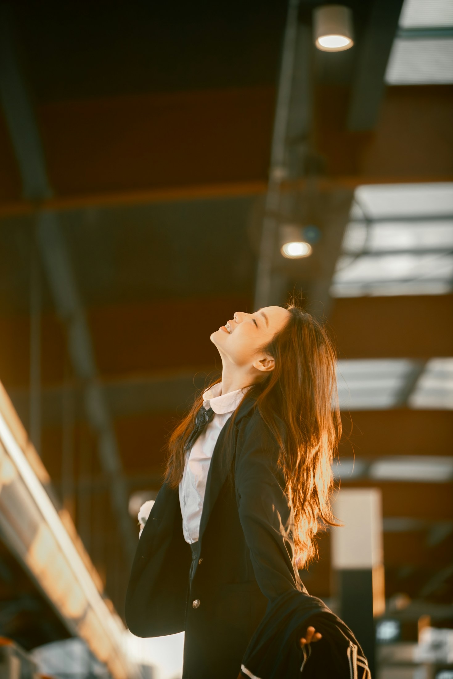 Why Location Is Crucial for Our Operations